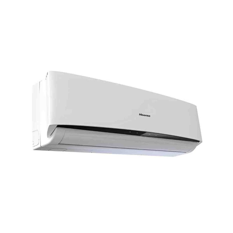 کولرگازی 30000 هایسنس اینورتر مدل HIH-30VQ