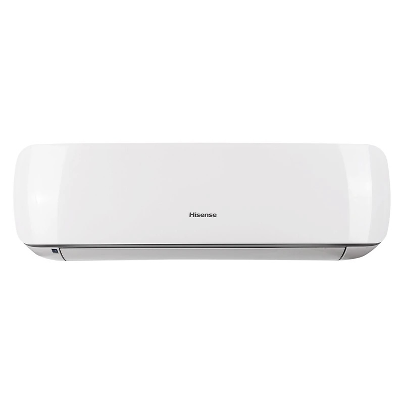کولر گازی هایسنس 12000 اینورتر مدل HIH-12TG