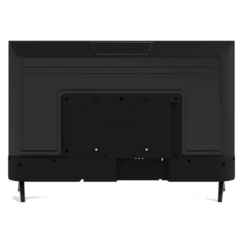 تلویزیون 43 اینچ بویمن مدل 43KAE6800FW