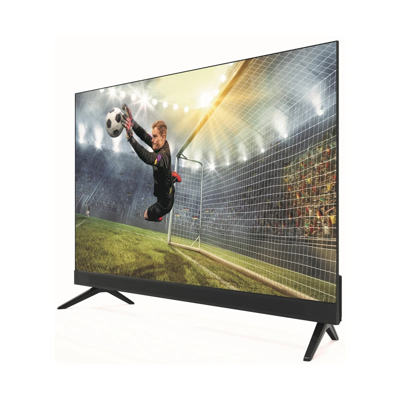 تلویزیون هوشمند بویمن 55 اینچ مدل 55KAE6800UW