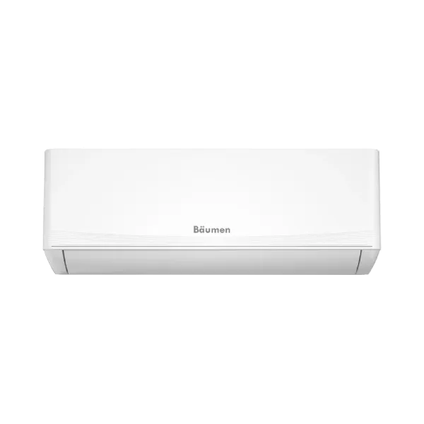 کولر گازی 24000 بویمن مدل BRH-24TP