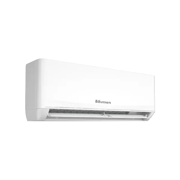 کولر گازی 12000 بویمن مدل BRH-12TP