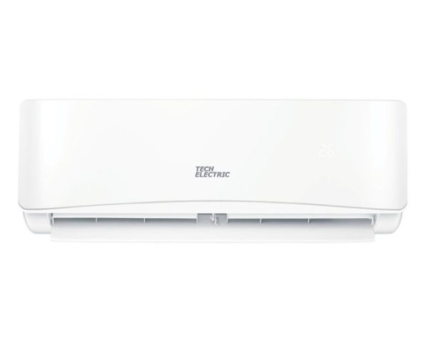 FL-MANSANA-24CT3R single electric air conditioner