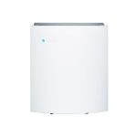 Blue Air Classic 405 model air purifier