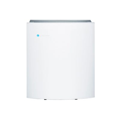 Blue Air Classic 405 model air purifier