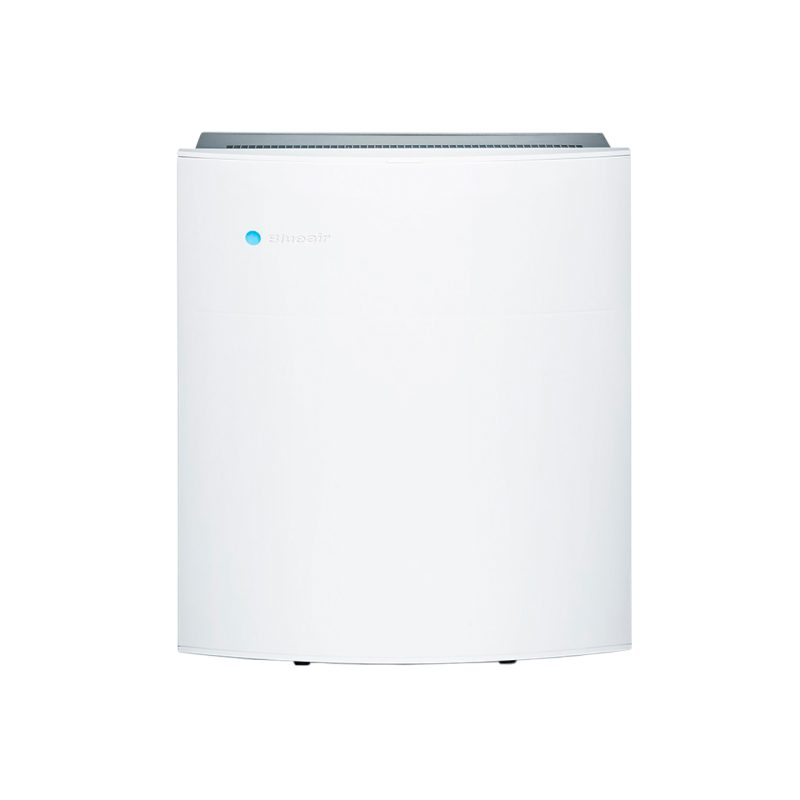 Blue Air Classic 405 model air purifier