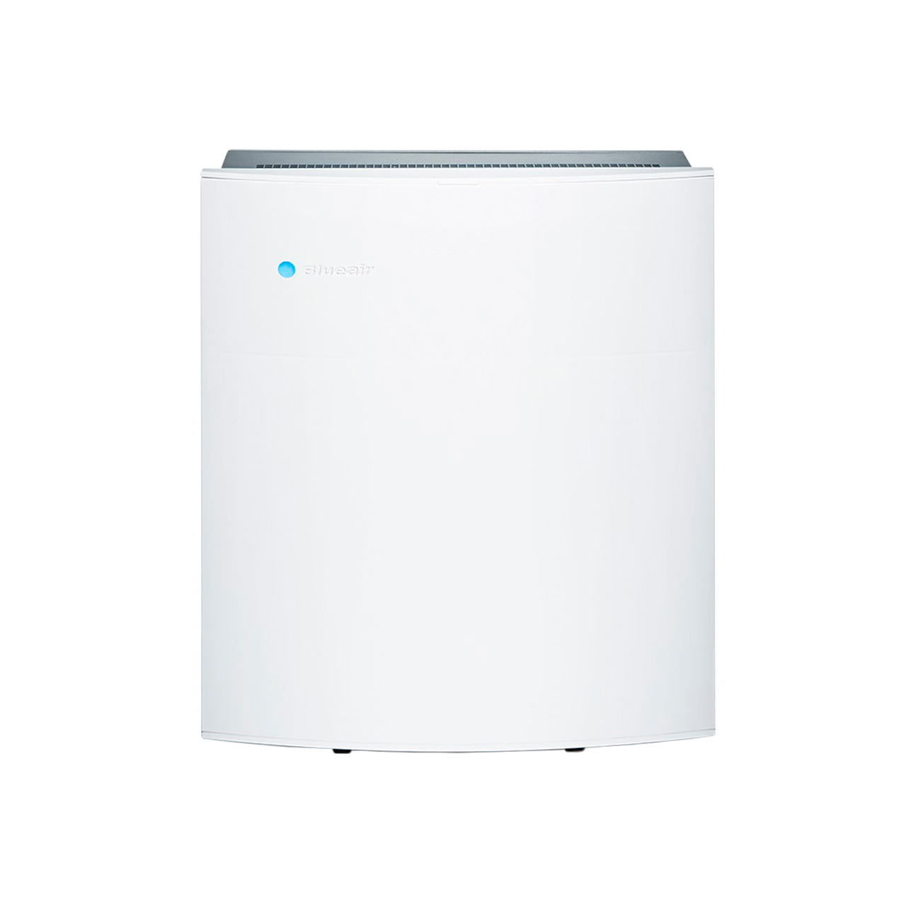 Blue Air Classic 405 model air purifier