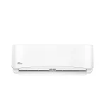FL-MANSANA(F)-12HR tech electric air conditioner 12000 thousand