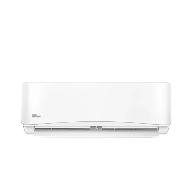 FL-MANSANA(F)-12HR tech electric air conditioner 12000 thousand