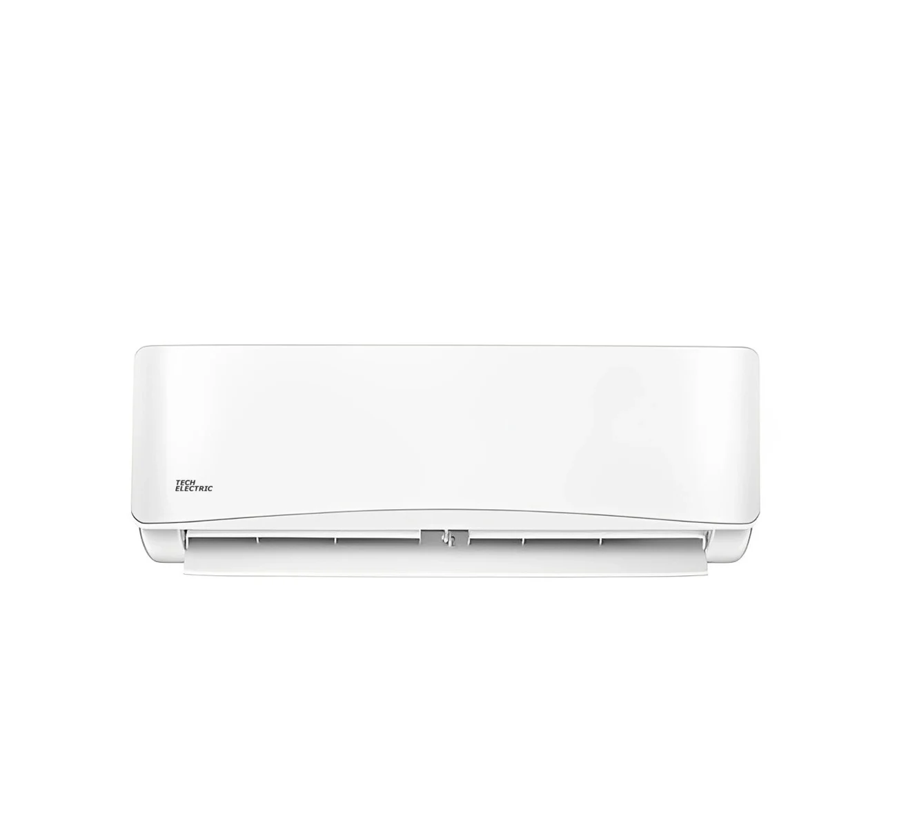 FL-MANSANA(F)-12HR tech electric air conditioner 12000 thousand