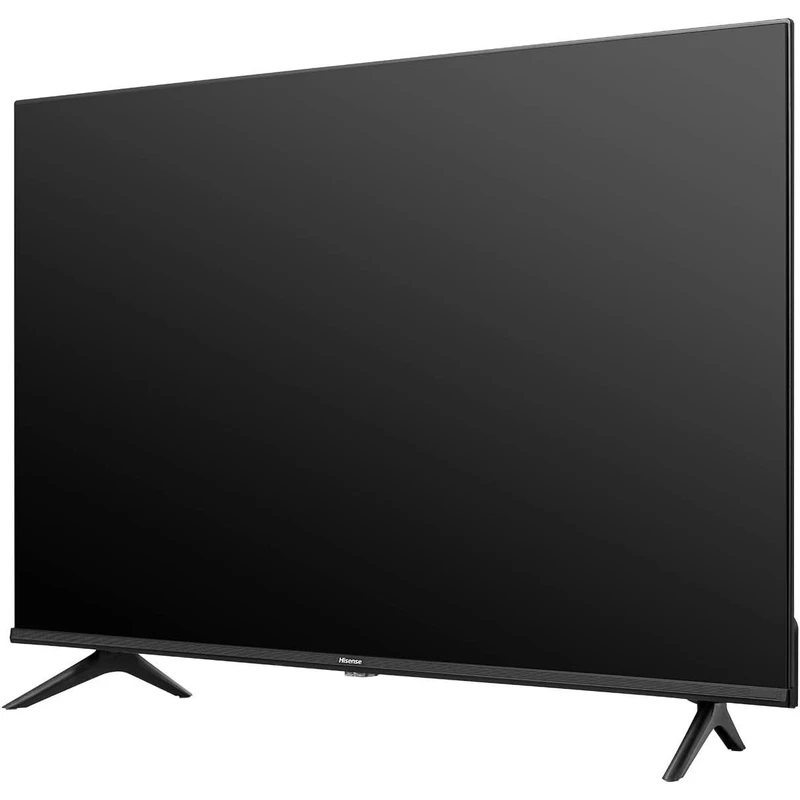 تلویزیون اسمارت 50 اینچ هایسنس مدل 50A61K