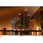 55-inch-d-tv-model-code-r6d55ke8050uw