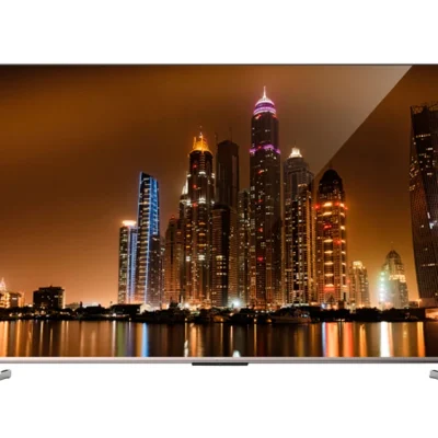 55-inch-d-tv-model-code-r6d55ke8050uw