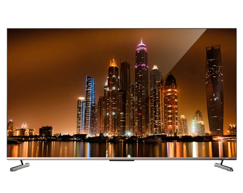 55-inch-d-tv-model-code-r6d55ke8050uw