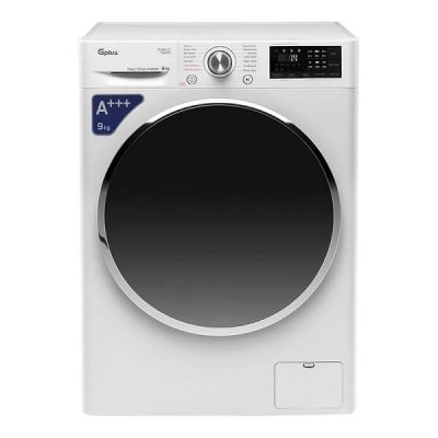 g-plus-washing-machine-model-gwm-p99w-capacity-9-kg