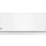 zanty-air-conditioner-30000-g-t3-ztse-30ho3raea