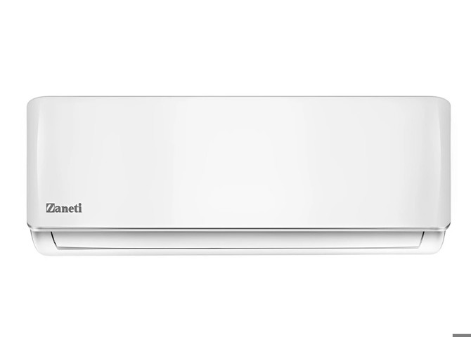 zanty-air-conditioner-30000-g-t3-ztse-30ho3raea