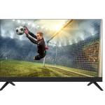 Boyman 50 inch smart LED TV model 50KAE6800UWS