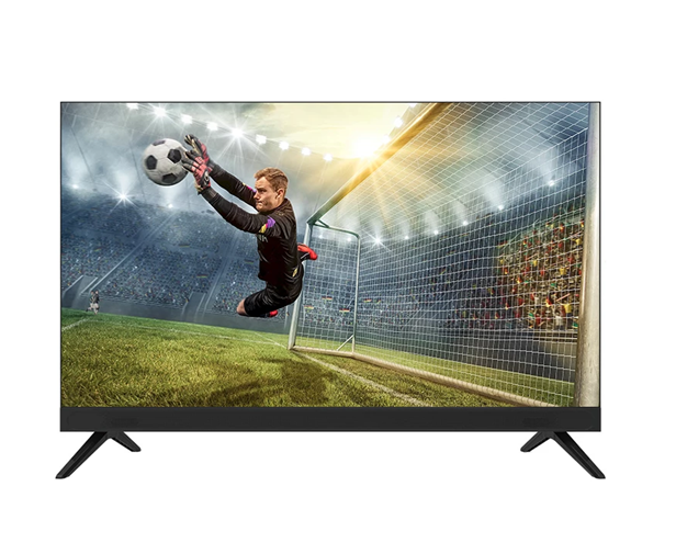 Boyman 50 inch smart LED TV model 50KAE6800UWS