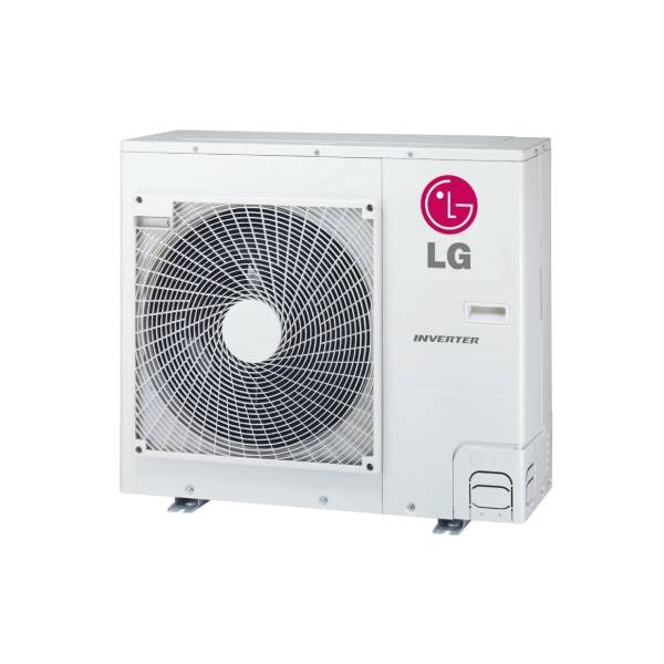 داکت اسپلیت 30000 ال جی مدل ABQ-30GM3T6