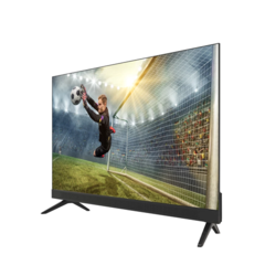 تلویزیون بویمن 50 اینچ مدل 50KAE6800UWS