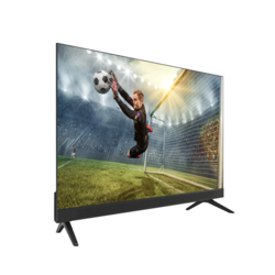 تلویزیون بویمن 50 اینچ مدل 50KAE6800UWS