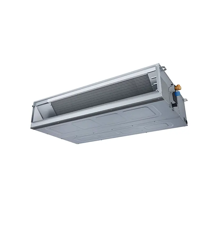 داکت اسپلیت 30000 ال جی مدل ABQ-30GM3T6