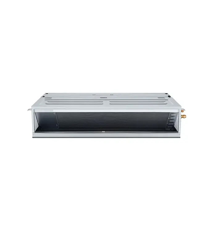 داکت اسپلیت 30000 ال جی مدل ABQ-30GM3T6