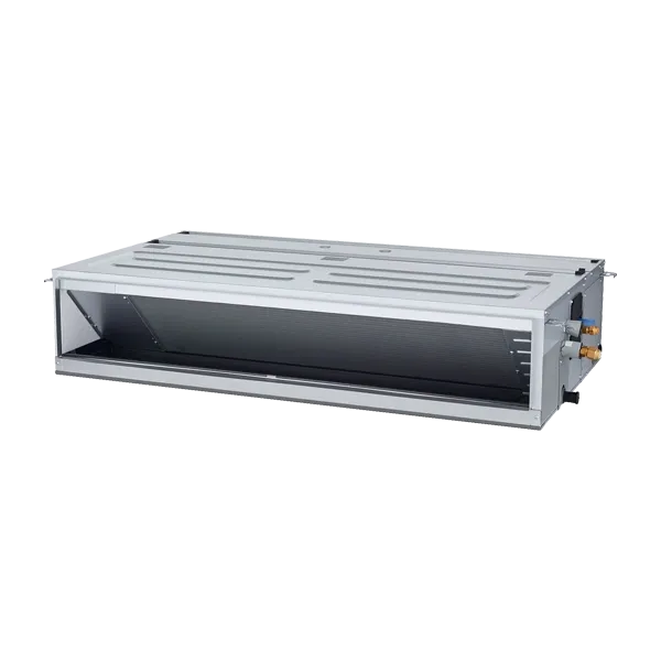 داکت اسپلیت 30000 ال جی مدل ABQ-30GM3T6