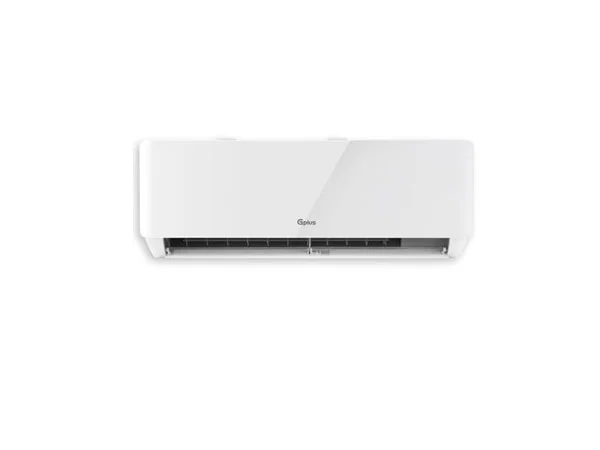 کولر گازی 18000 دور ثابت جی پلاس مدل GAC-TF18TP1A