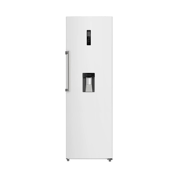 یخچال فریزر دوقلوی جی پلاس مدل GRF-P2736LW/FW