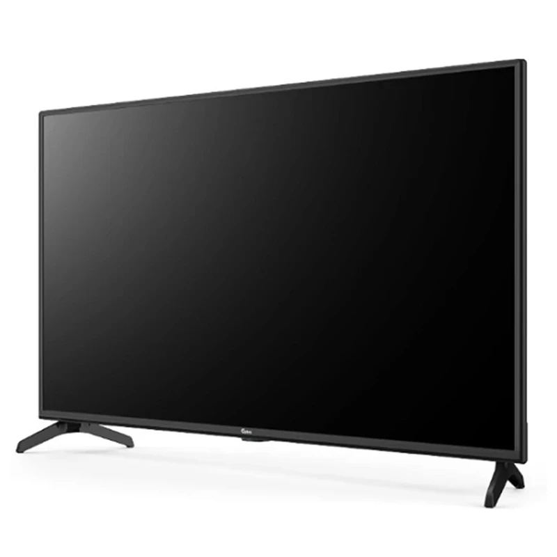 تلویزیون 40 اینچ جی پلاس مدل GTV-40SH428NZ