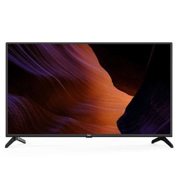 تلویزیون 40 اینچ جی پلاس مدل GTV-40SH428NZ