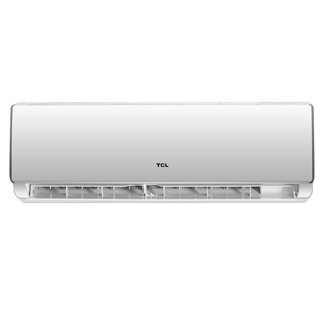 کولر گازی 18000 بدون لوله تی سی ال مدل 18CHSA/XA73N