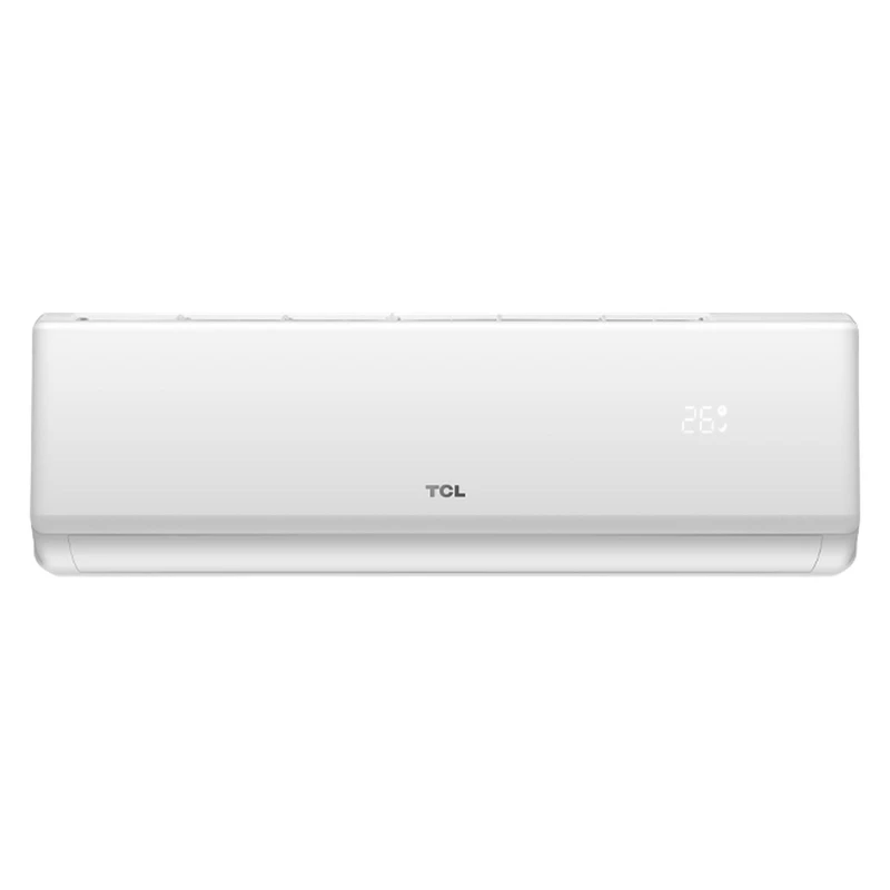 کولر گازی 32000 تیسیال