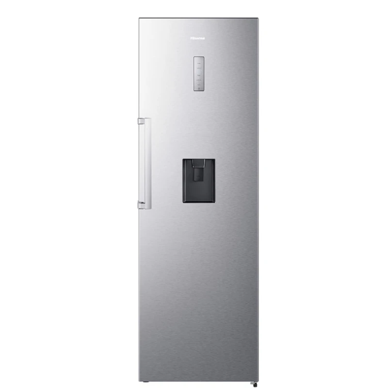 یخچال فریزر دوقلو هایسنس مدل FS270S/RS370S