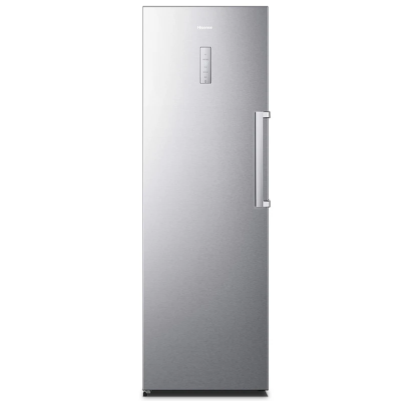 یخچال فریزر دوقلو هایسنس مدل FS270S/RS370S
