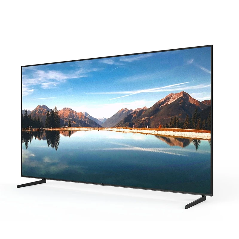 تلویزیون هوشمند 98 اینچ جی پلاس مدل GTV-98SQ866S