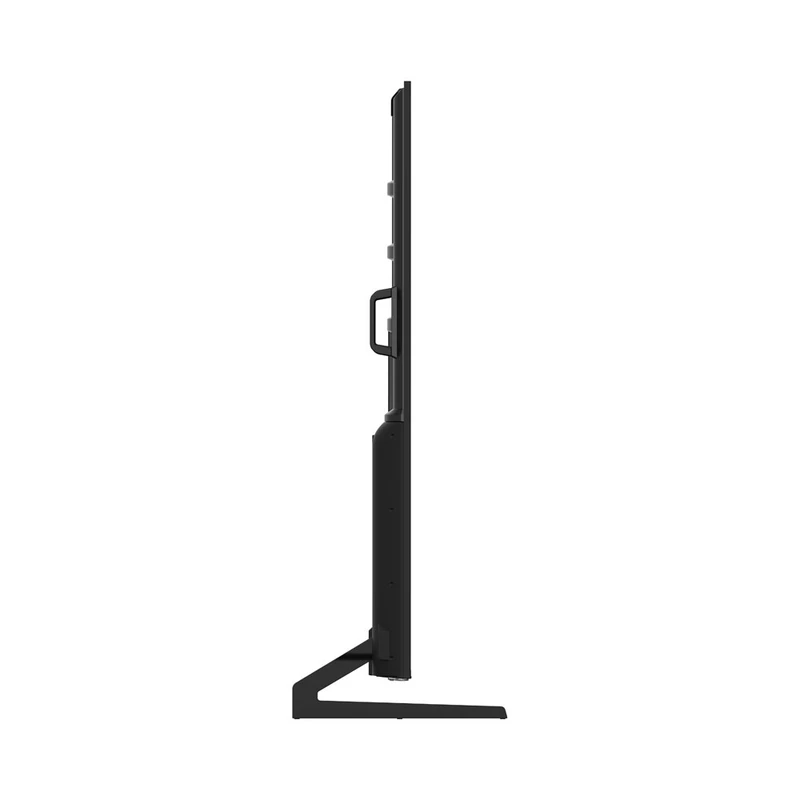 تلویزیون هوشمند 98 اینچ جی پلاس مدل GTV-98SQ866S