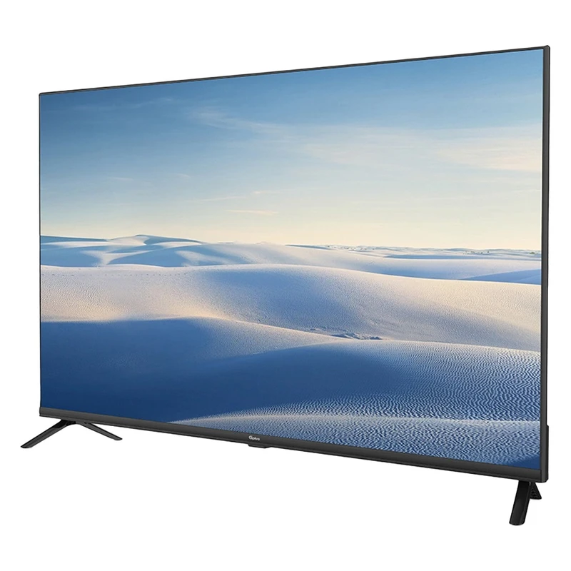 تلویزیون 43 اینچ جی پلاس مدل GTV-43SH438N