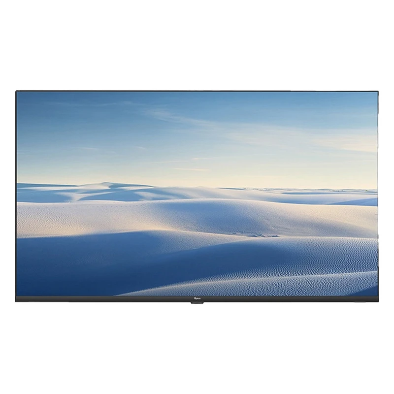 تلویزیون 43 اینچ جی پلاس مدل GTV-43SH438N