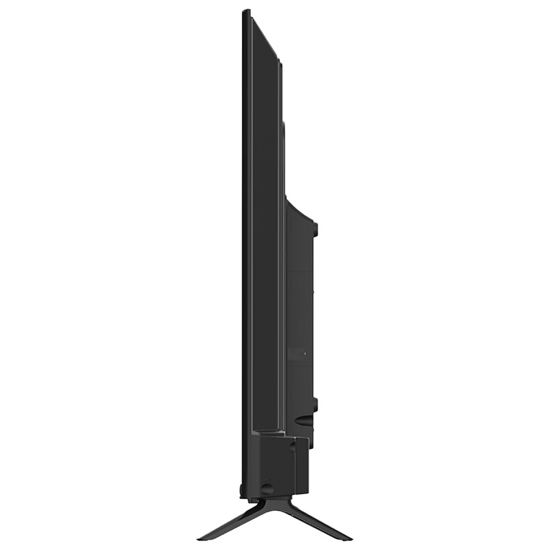 تلویزیون 43 اینچ جی پلاس مدل GTV-43SH438N