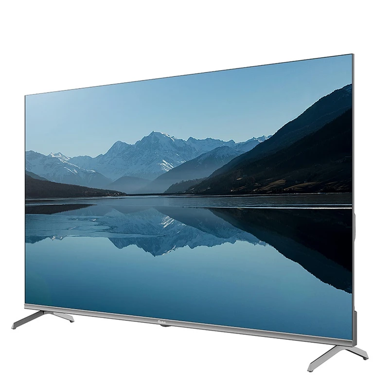 تلویزیون جیپلاس 50 اینچ مدل GTV-50SQ778N