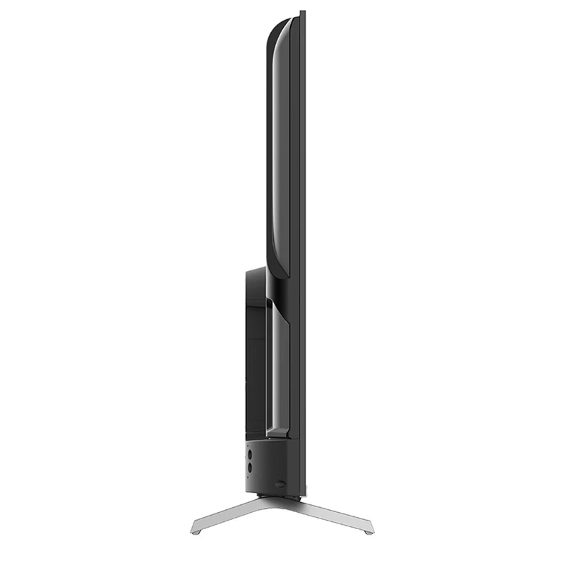 تلویزیون جیپلاس 50 اینچ مدل GTV-50SQ778N