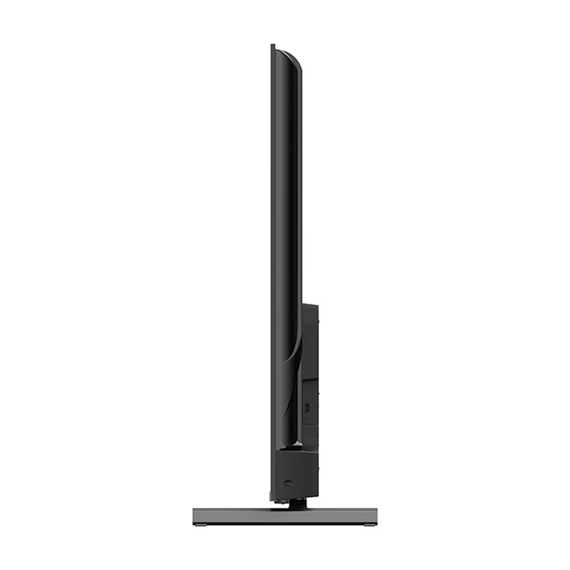 تلویزیون 65 اینچ جیپلاس مدل GTV-65SU768N