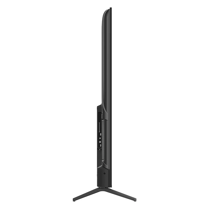 تلویزیون 85 اینچ جی پلاس مدل GTV-85SQ866S