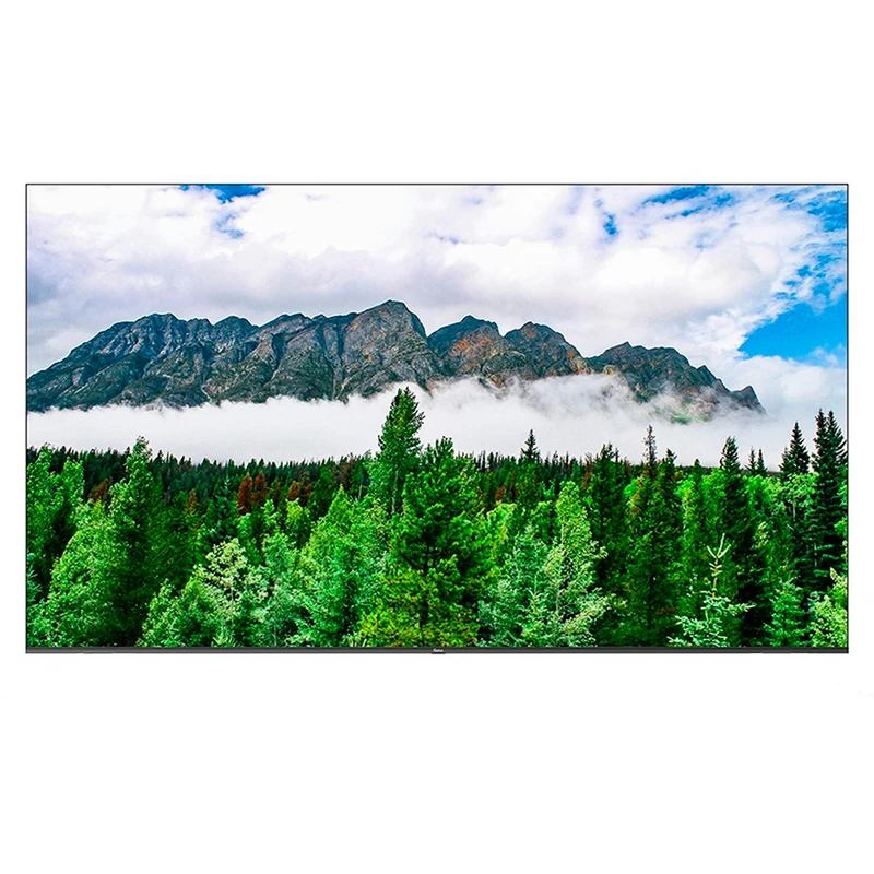 تلویزیون 85 اینچ جی پلاس مدل GTV-85SQ866S
