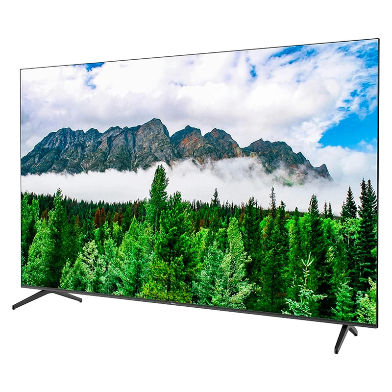 تلویزیون 85 اینچ جی پلاس مدل GTV-85SQ866S
