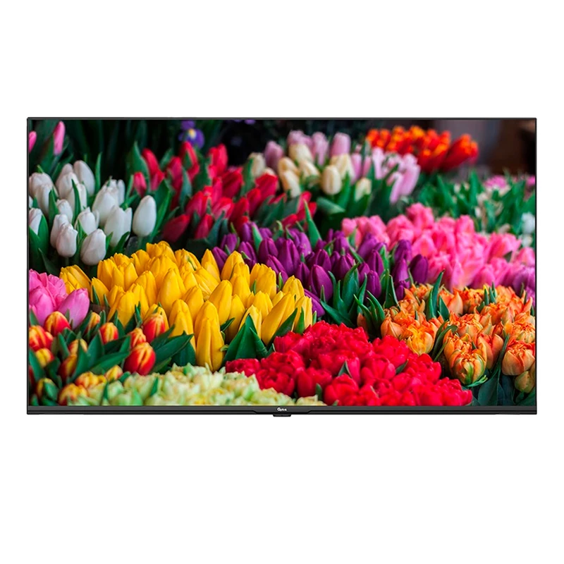 تلویزیون 43 اینچ جی پلاس مدل GTV-43SH638N