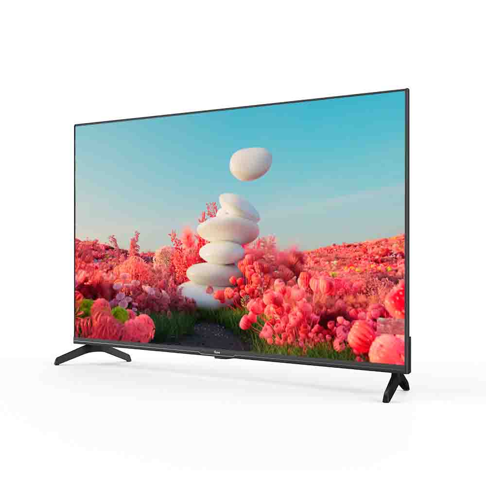 تلویزیون 40 اینچ جی پلاس مدل GTV-40SH638N